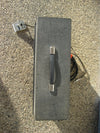 SOLD - Silvertone 1482 Guitar Amp 1960s