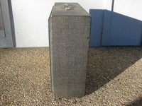SOLD - Silvertone 1482 Guitar Amp 1960s