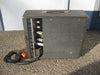 SOLD - Silvertone 1482 Guitar Amp 1960s