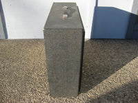 SOLD - Silvertone 1482 Guitar Amp 1960s