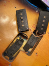 SOLD - Fender Precision Bass 1964