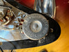 SOLD - Fender Stratocaster Sunburst 1976
