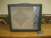 SOLD - Silvertone 1482 Guitar Amp 1960s