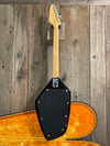 SOLD - Vox Phantom VI 1966 Black