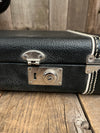 SOLD - Fender Stratocaster Sunburst 1976