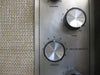 SOLD - Silvertone 1482 Guitar Amp 1960s