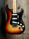 SOLD - Fender Stratocaster Sunburst 1976