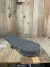 SOLD - Vox Phantom VI 1966 Black