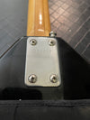 SOLD - Vox Phantom VI 1966 Black
