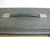 SOLD - Silvertone 1482 Guitar Amp 1960s