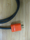 SOLD - Silvertone 1482 Guitar Amp 1960s