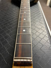 SOLD - Vox Phantom VI 1966 Black