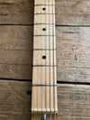 SOLD - Fender Stratocaster Sunburst 1976