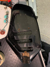 SOLD - Vox Phantom VI 1966 Black