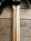 SOLD - Fender Stratocaster Sunburst 1976