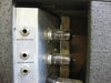 SOLD - Silvertone 1482 Guitar Amp 1960s