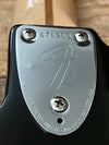 SOLD - Fender Stratocaster Sunburst 1976