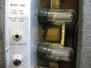 SOLD - Silvertone 1482 Guitar Amp 1960s