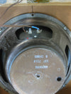 SOLD - Silvertone 1482 Guitar Amp 1960s