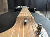 SOLD - Fender Stratocaster Sunburst 1976