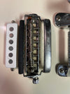 SOLD - Vox Phantom VI 1966 Black