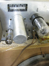 SOLD - Silvertone 1482 Guitar Amp 1960s
