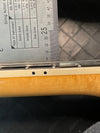 SOLD - Vox Phantom VI 1966 Black