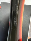 SOLD - Fender Stratocaster Sunburst 1976