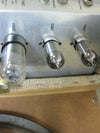 SOLD - Silvertone 1482 Guitar Amp 1960s