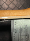SOLD - Vox Phantom VI 1966 Black