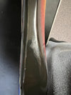 SOLD - Fender Stratocaster Sunburst 1976