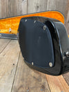 SOLD - Vox Phantom VI 1966 Black