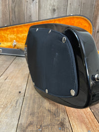 SOLD - Vox Phantom VI 1966 Black