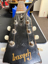 SOLD - Gibson J-45 1955