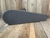 SOLD - Vox Phantom VI 1966 Black