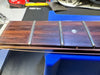 SOLD - Gibson J-45 1955
