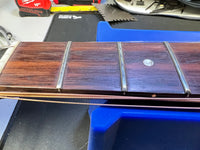 SOLD - Gibson J-45 1955
