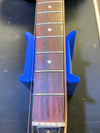 SOLD - Gibson J-45 1955