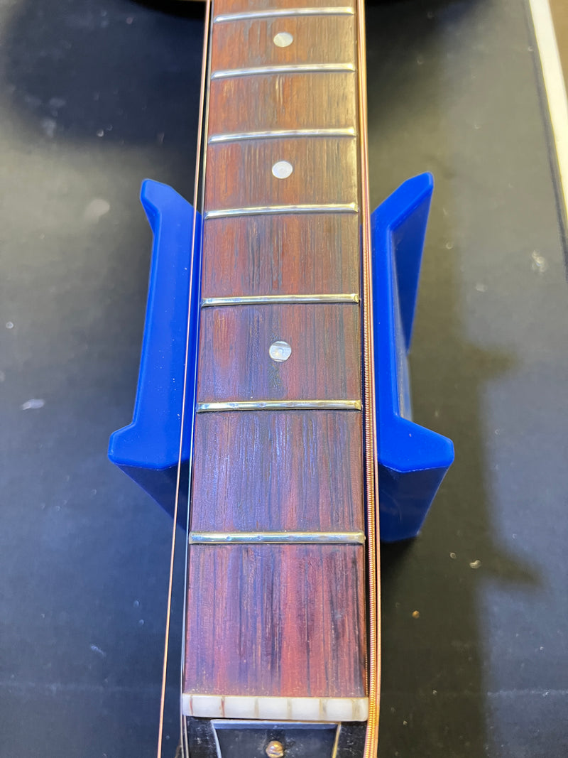 SOLD - Gibson J-45 1955