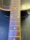 SOLD - Gibson J-45 1955