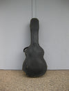 SOLD - Gibson B-25-12 12 String Acoustic Guitar 1964