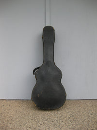 SOLD - Gibson B-25-12 12 String Acoustic Guitar 1964