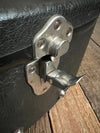 SOLD - Gibson J-45 1955
