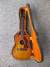 SOLD - Gibson B-25-12 12 String Acoustic Guitar 1964