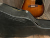SOLD - Gibson J-45 1955