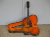 SOLD - Gibson B-25-12 12 String Acoustic Guitar 1964