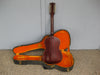 SOLD - Gibson B-25-12 12 String Acoustic Guitar 1964