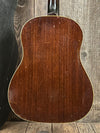 SOLD - Gibson J-45 1955