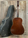 SOLD - Gibson J-45 1955