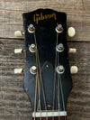 SOLD - Gibson J-45 1955
